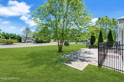 26 Northumberland Drive, Toms River Township, NJ 08757 - Photo 26