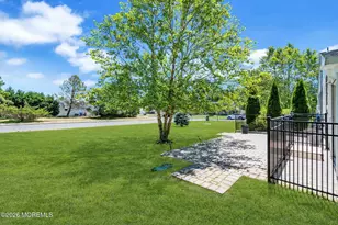 26 Northumberland Dr, Toms River Township, NJ 08757 - Photo 26