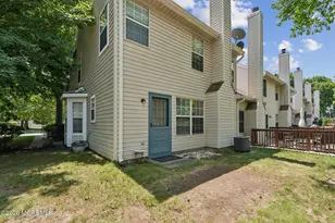 134 Rumford Way, Manalapan Township, NJ 07726 - Photo 24