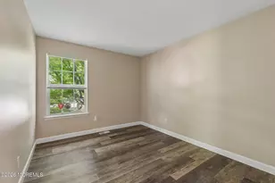 134 Rumford Way, Manalapan Township, NJ 07726 - Photo 16