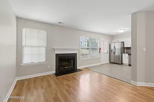 134 Rumford Way, Manalapan Township, NJ 07726 - Photo 4