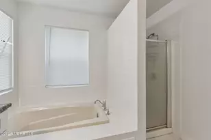 134 Rumford Way, Manalapan Township, NJ 07726 - Photo 22