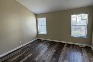 134 Rumford Way, Manalapan Township, NJ 07726 - Photo 10