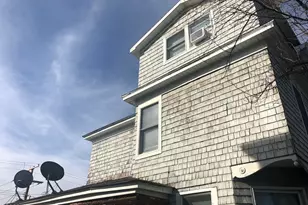 267 Roosevelt Ave, Oakhurst, NJ 07755 - Photo 12