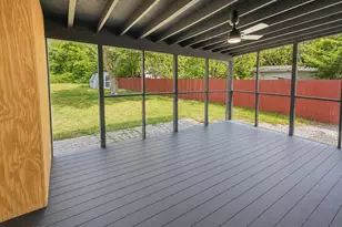 315 Vanderwell Ave, Bayville, NJ 08721 - Photo 2