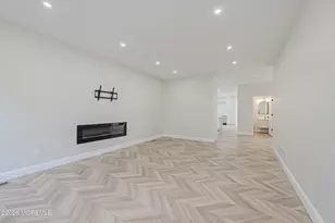 11 Chancellor Park Dr, Mays Landing, NJ 08330 - Photo 24