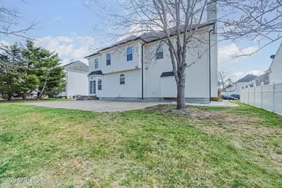 11 Chancellor Park Drive, Mays Landing, NJ 08330 - Photo 50