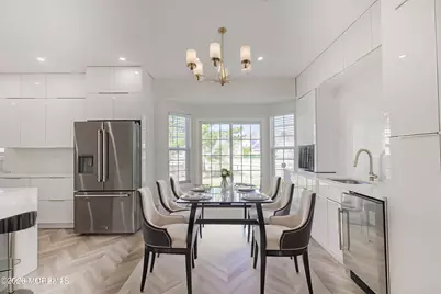11 Chancellor Park Drive, Mays Landing, NJ 08330 - Photo 12