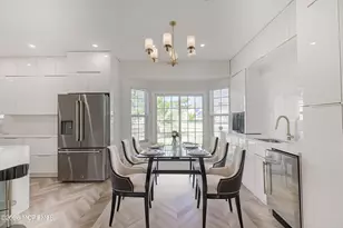 11 Chancellor Park Dr, Mays Landing, NJ 08330 - Photo 12