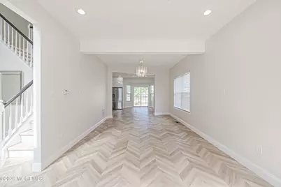 11 Chancellor Park Drive, Mays Landing, NJ 08330 - Photo 10
