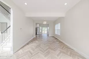 11 Chancellor Park Dr, Mays Landing, NJ 08330 - Photo 10