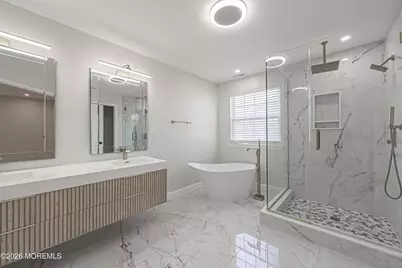 11 Chancellor Park Drive, Mays Landing, NJ 08330 - Photo 34