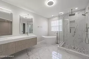 11 Chancellor Park Dr, Mays Landing, NJ 08330 - Photo 34