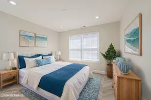 11 Chancellor Park Dr, Mays Landing, NJ 08330 - Photo 40