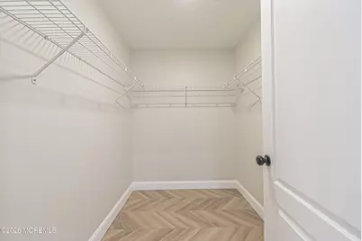 11 Chancellor Park Drive, Mays Landing, NJ 08330 - Photo 36