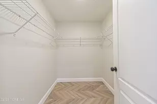 11 Chancellor Park Dr, Mays Landing, NJ 08330 - Photo 36