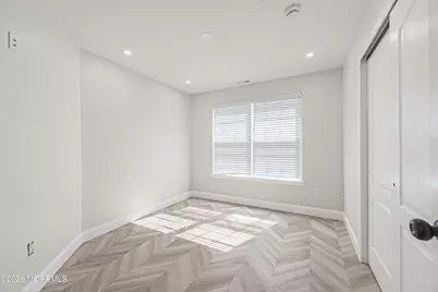 11 Chancellor Park Drive, Mays Landing, NJ 08330 - Photo 38