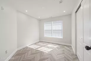 11 Chancellor Park Dr, Mays Landing, NJ 08330 - Photo 38