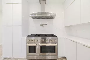 11 Chancellor Park Dr, Mays Landing, NJ 08330 - Photo 18