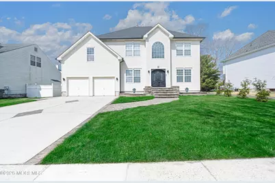 11 Chancellor Park Drive, Mays Landing, NJ 08330 - Photo 1