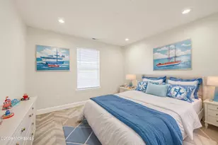 11 Chancellor Park Dr, Mays Landing, NJ 08330 - Photo 42