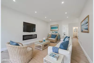 11 Chancellor Park Drive, Mays Landing, NJ 08330 - Photo 22