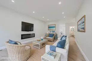 11 Chancellor Park Dr, Mays Landing, NJ 08330 - Photo 22