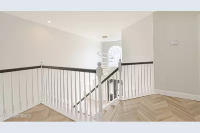 11 Chancellor Park Drive, Mays Landing, NJ 08330 - Photo 28