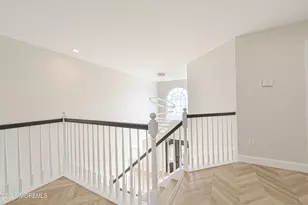 11 Chancellor Park Dr, Mays Landing, NJ 08330 - Photo 28