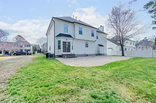 11 Chancellor Park Dr, Mays Landing, NJ 08330 - Photo 48