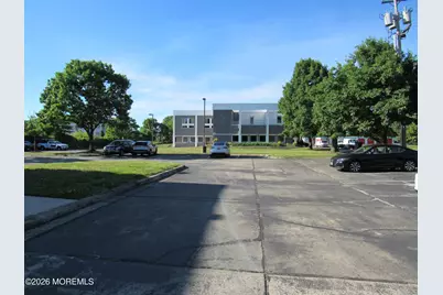 983 State Route 33 #1-A, Monroe Township, NJ 08831 - Photo 2