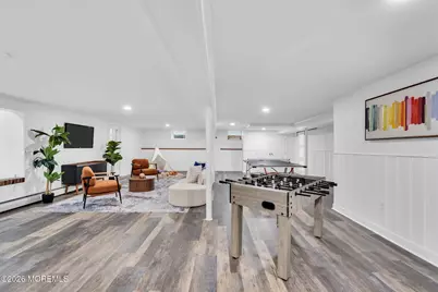 12 Indian King Drive, Cherry Hill, NJ 08003 - Photo 28
