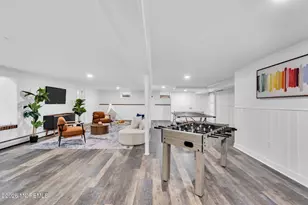 12 Indian King Dr, Cherry Hill, NJ 08003 - Photo 28