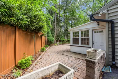 12 Indian King Drive, Cherry Hill, NJ 08003 - Photo 60
