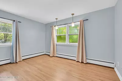 12 Indian King Drive, Cherry Hill, NJ 08003 - Photo 46