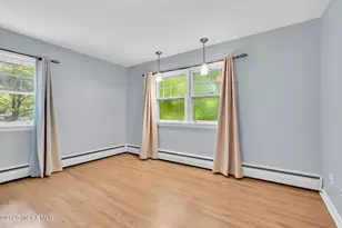 12 Indian King Dr, Cherry Hill, NJ 08003 - Photo 46