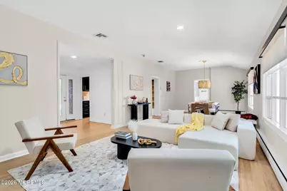12 Indian King Drive, Cherry Hill, NJ 08003 - Photo 42