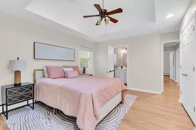 12 Indian King Drive, Cherry Hill, NJ 08003 - Photo 54