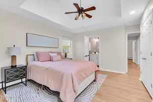 12 Indian King Dr, Cherry Hill, NJ 08003 - Photo 54