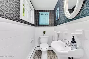 12 Indian King Dr, Cherry Hill, NJ 08003 - Photo 14