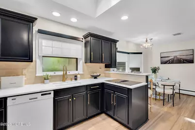 12 Indian King Drive, Cherry Hill, NJ 08003 - Photo 24