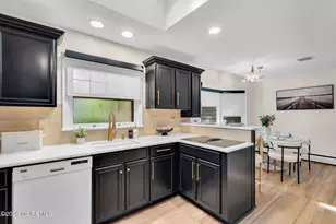 12 Indian King Dr, Cherry Hill, NJ 08003 - Photo 24