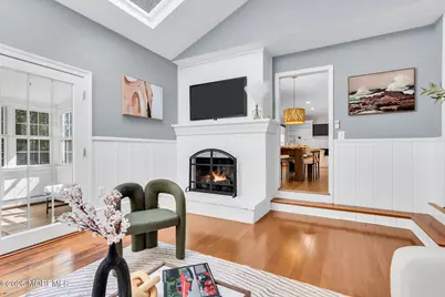 12 Indian King Drive, Cherry Hill, NJ 08003 - Photo 16