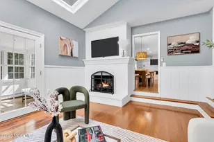 12 Indian King Dr, Cherry Hill, NJ 08003 - Photo 16