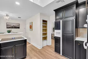 12 Indian King Dr, Cherry Hill, NJ 08003 - Photo 26