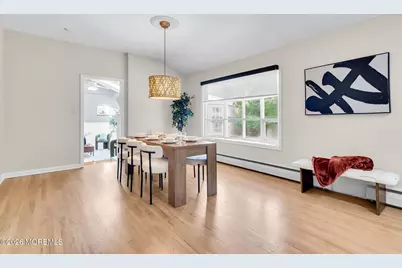 12 Indian King Drive, Cherry Hill, NJ 08003 - Photo 34