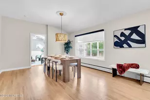 12 Indian King Dr, Cherry Hill, NJ 08003 - Photo 34
