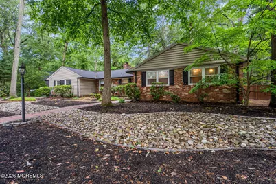 12 Indian King Drive, Cherry Hill, NJ 08003 - Photo 8