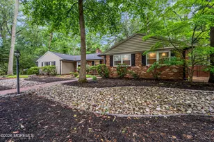 12 Indian King Dr, Cherry Hill, NJ 08003 - Photo 8