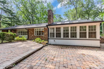 12 Indian King Drive, Cherry Hill, NJ 08003 - Photo 62